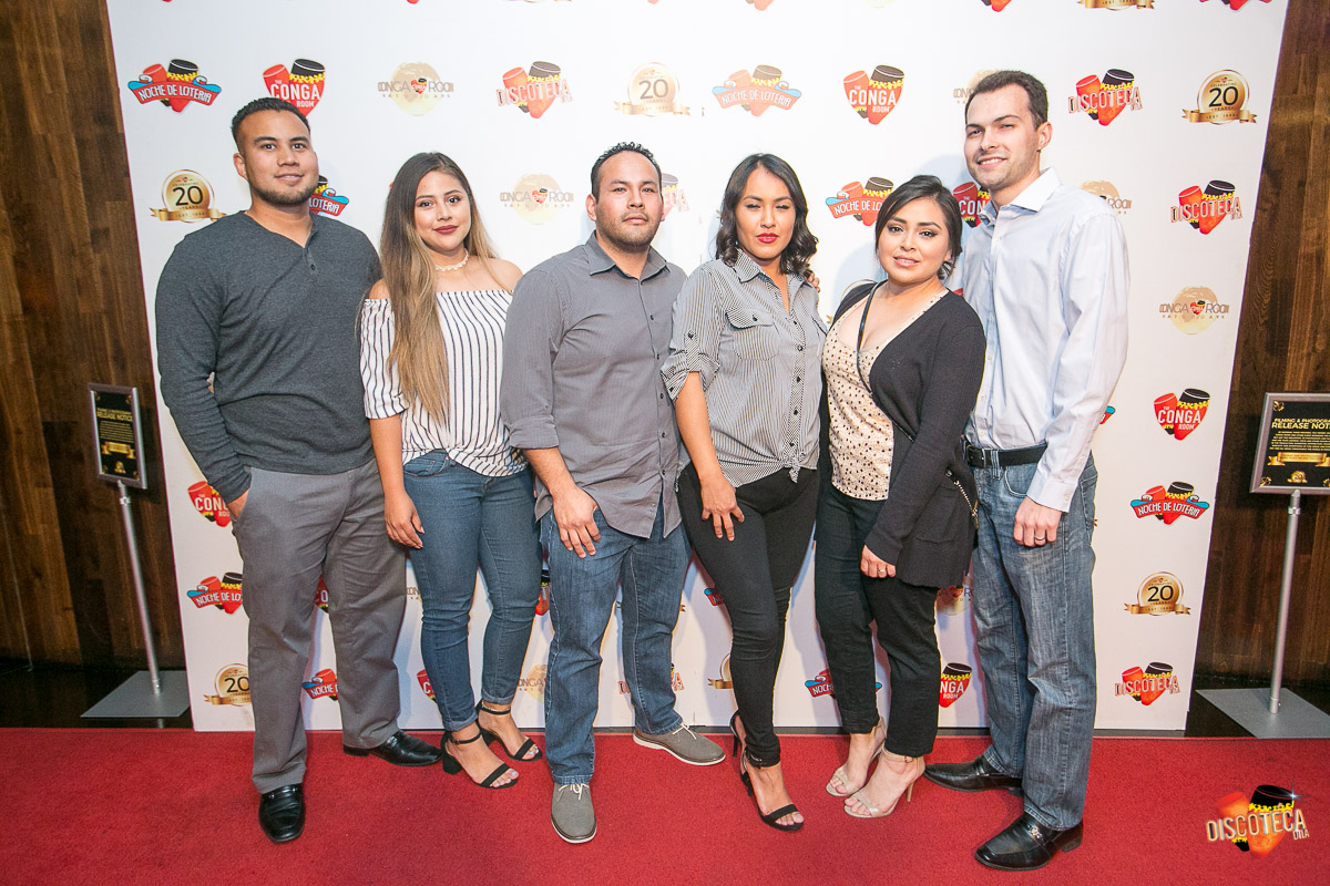 Conga Room - 5-11-2018_-37.jpg