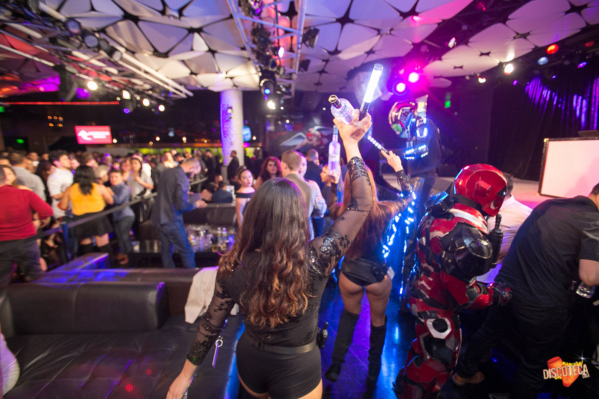 Conga Room - 5-11-2018_-42.jpg