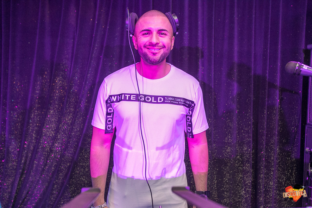 Conga Room - 5-11-2018_-51.jpg