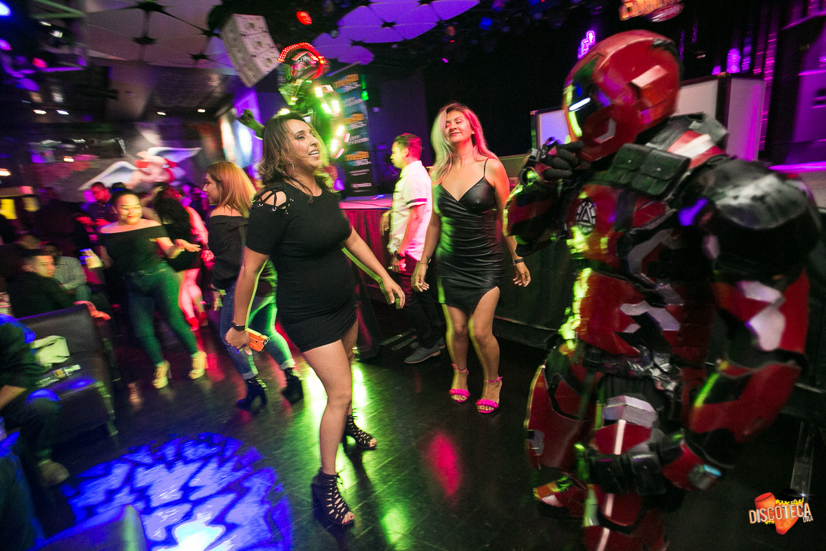 Conga Room - 5-11-2018_-57.jpg