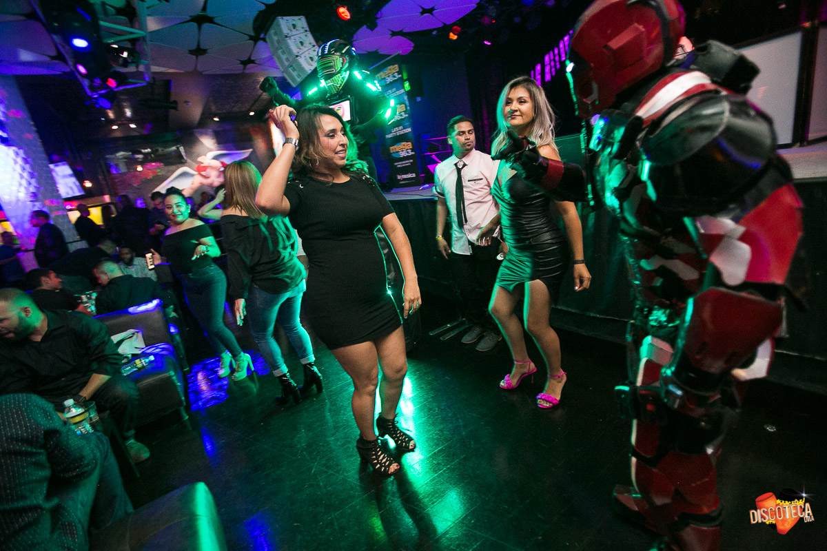 Conga Room - 5-11-2018_-58.jpg