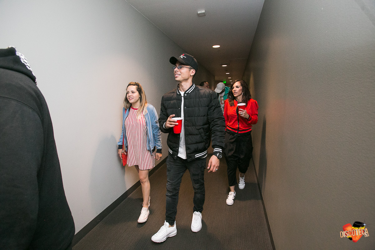 Conga Room - 5-11-2018_-59.jpg