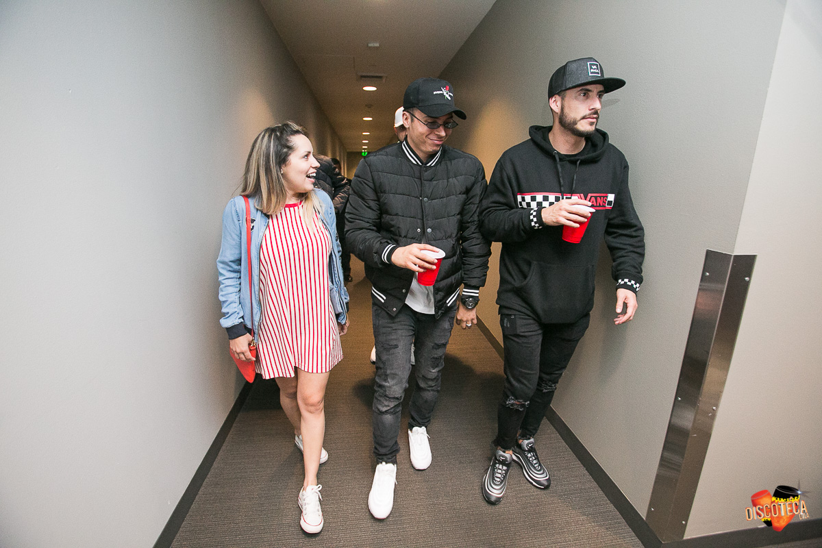 Conga Room - 5-11-2018_-60.jpg