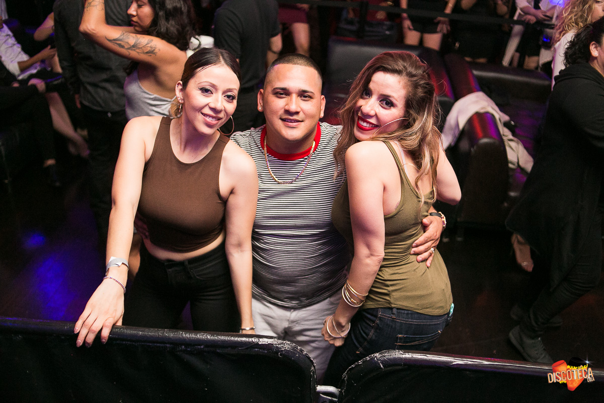 Conga Room - 5-11-2018_-62.jpg