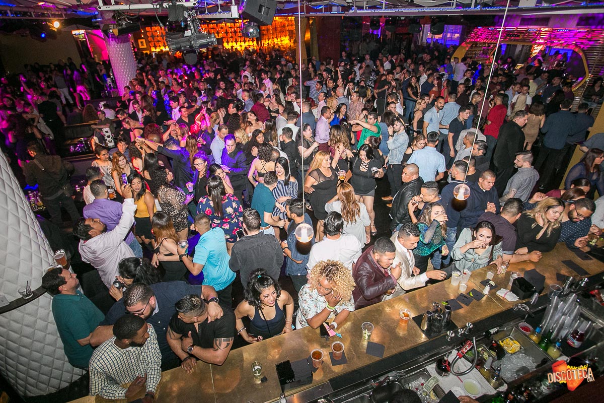 Conga Room - 5-11-2018_-67.jpg