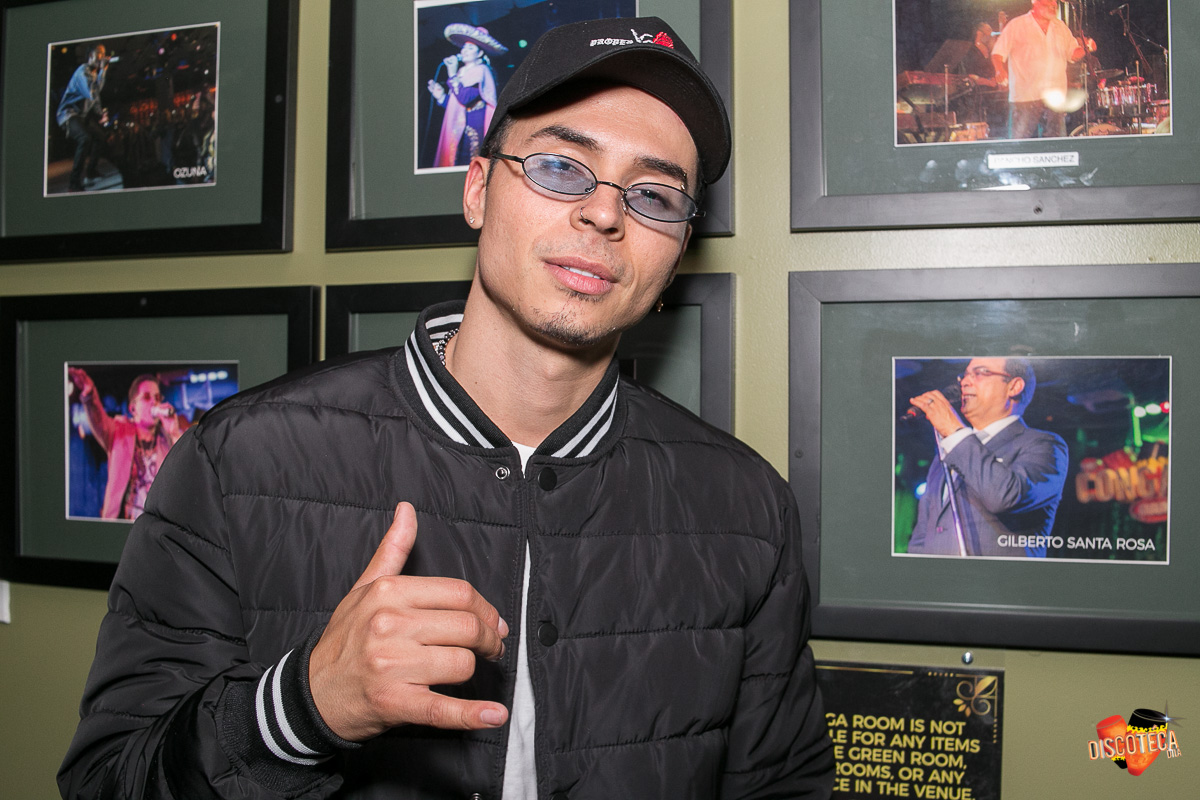 Conga Room - 5-11-2018_-70.jpg