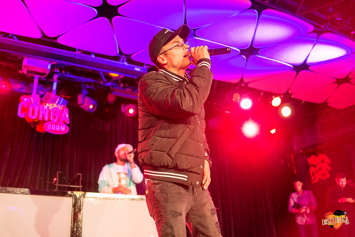 Conga Room - 5-11-2018_-72.jpg