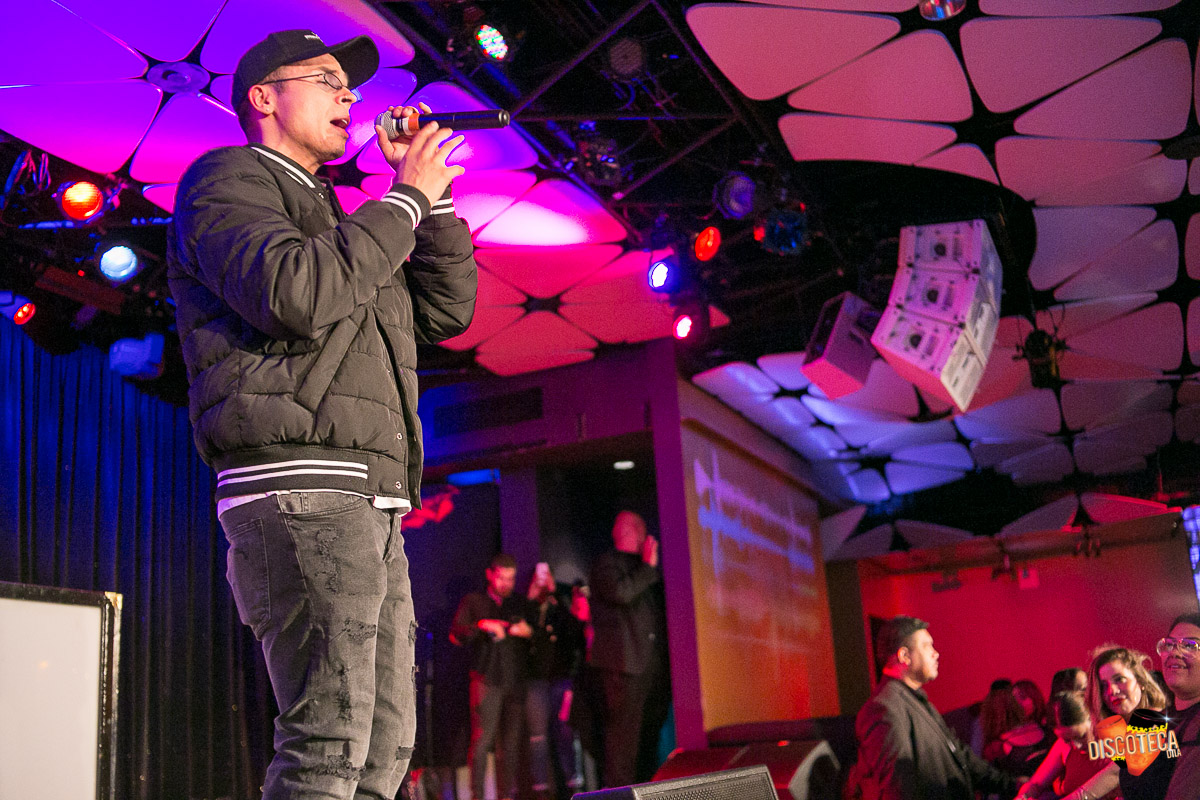 Conga Room - 5-11-2018_-74.jpg