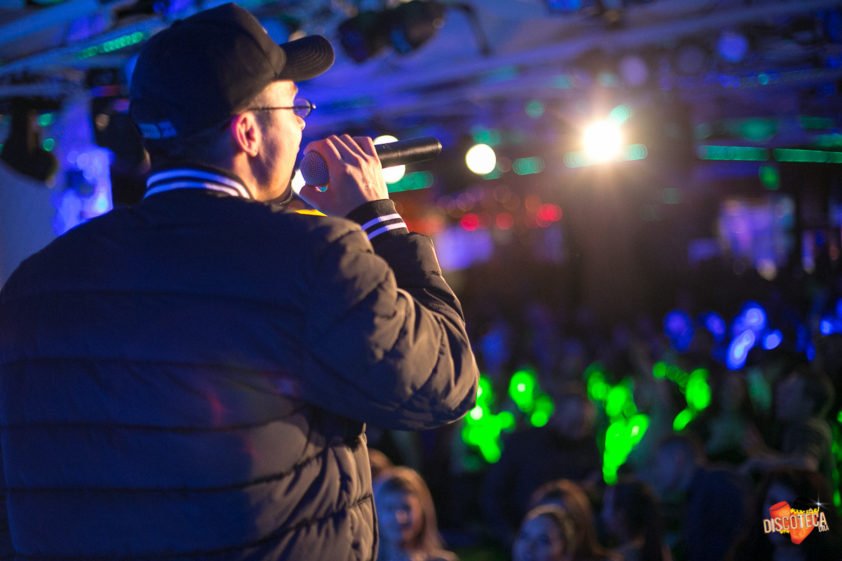 Conga Room - 5-11-2018_-79.jpg