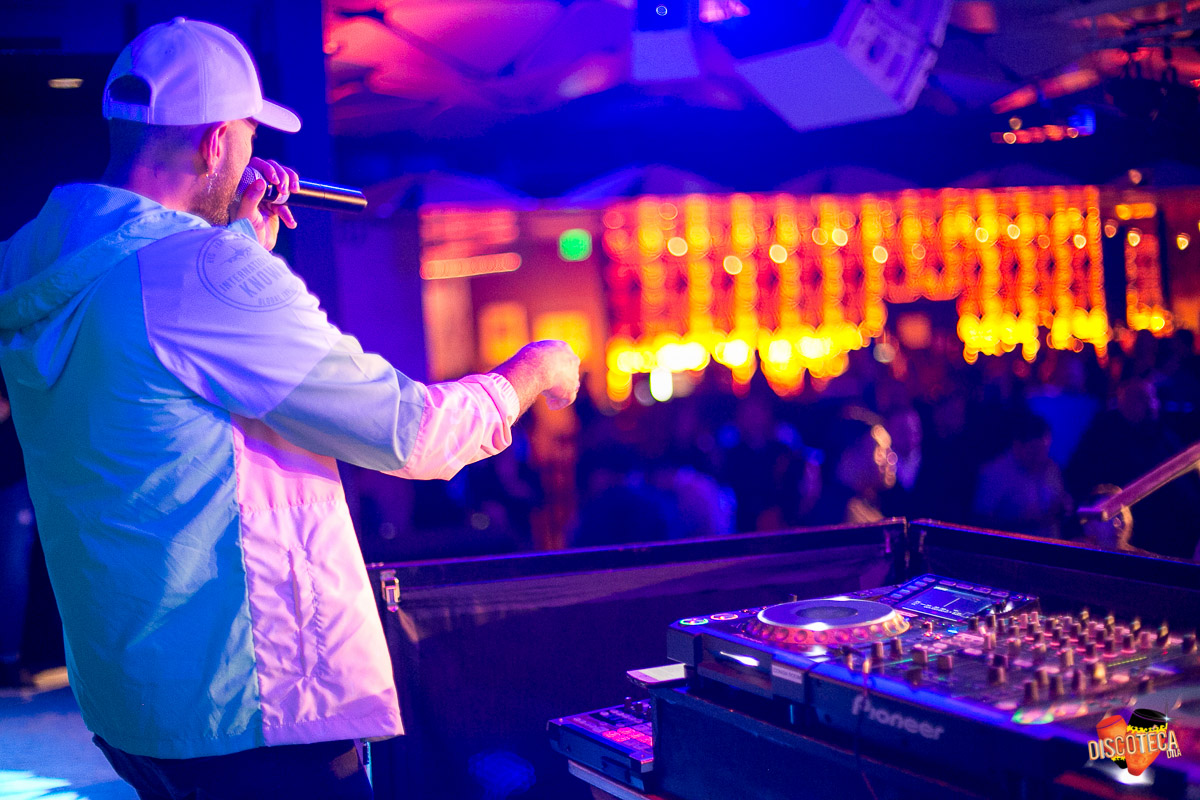 Conga Room - 5-11-2018_-80.jpg