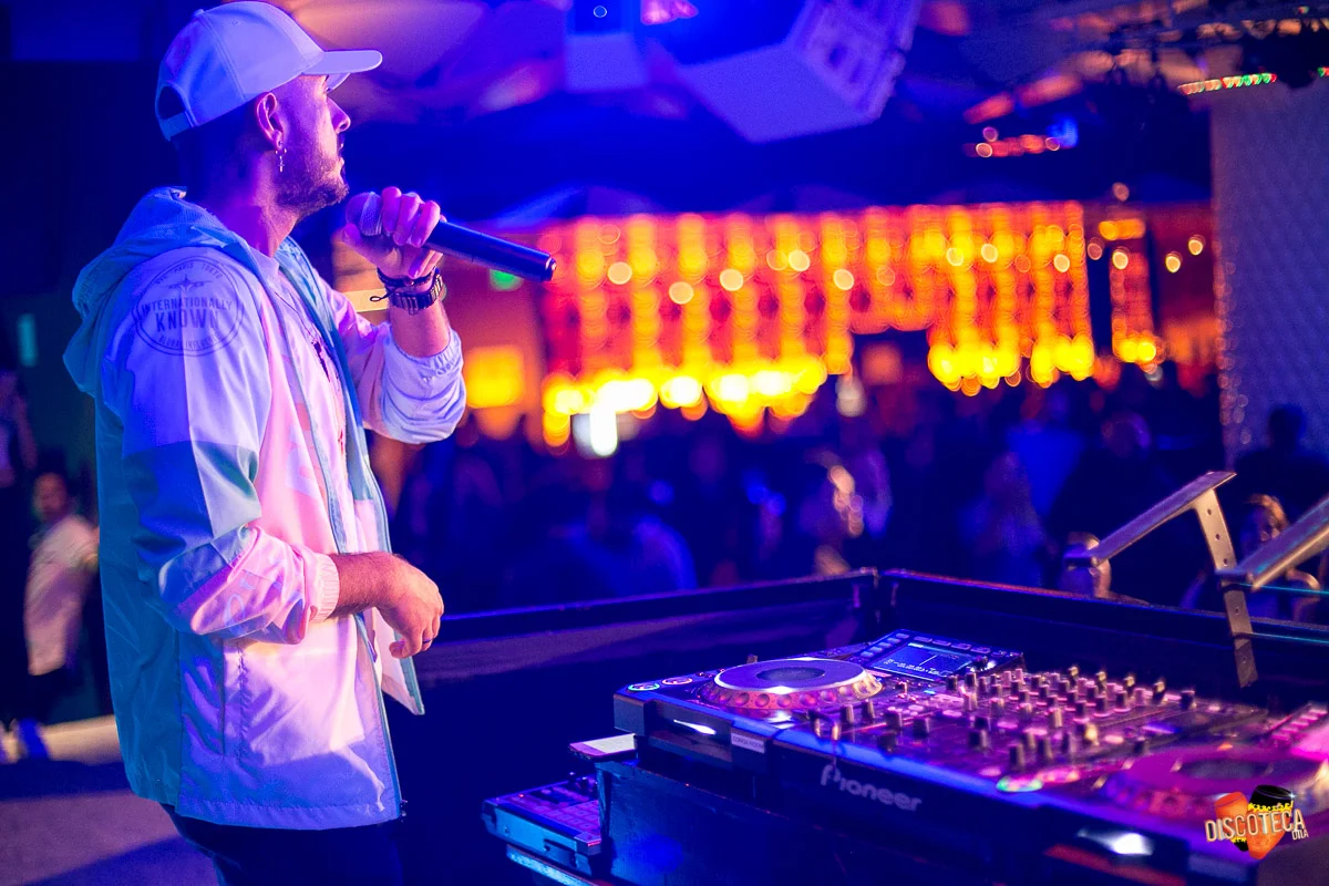 Conga Room - 5-11-2018_-81.jpg