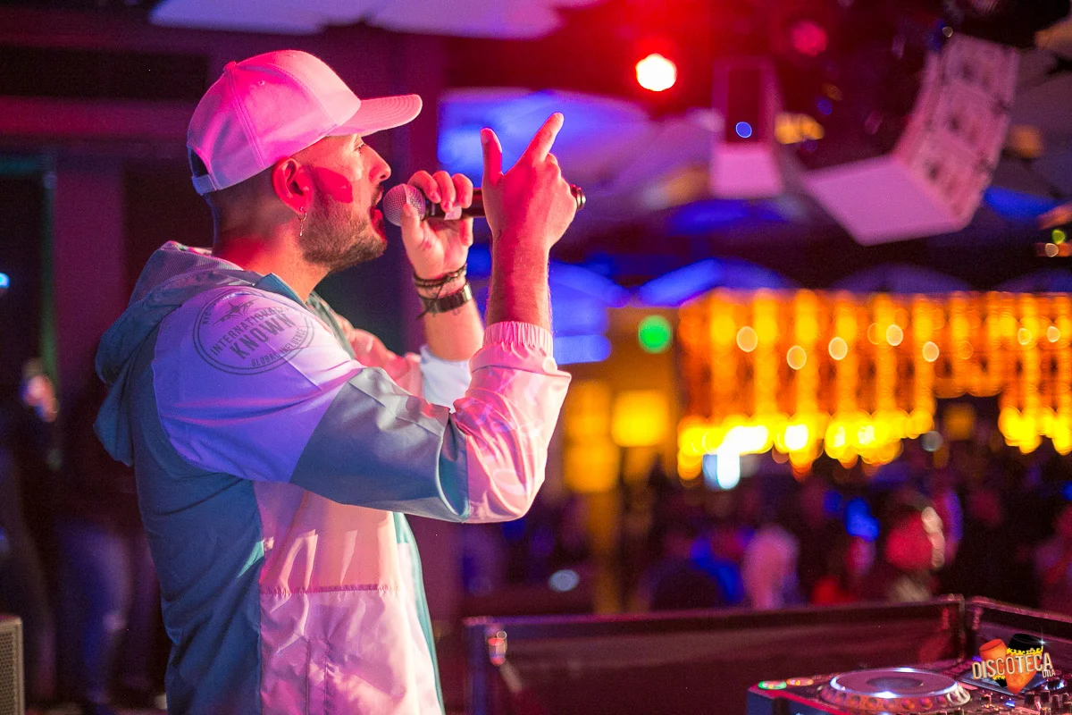 Conga Room - 5-11-2018_-84.jpg