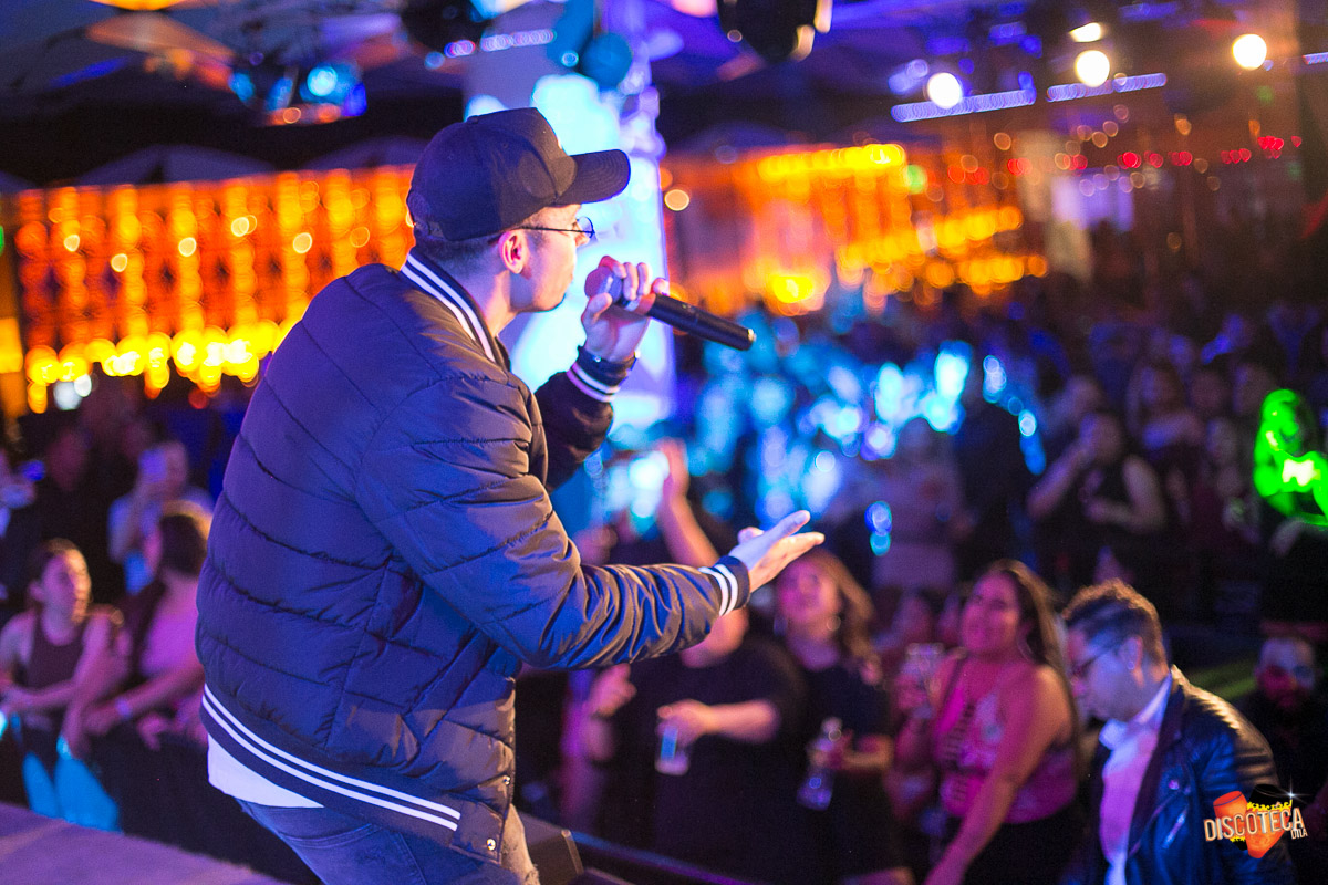 Conga Room - 5-11-2018_-85.jpg