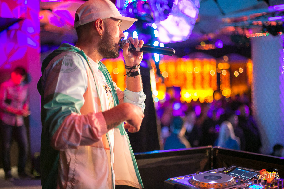 Conga Room - 5-11-2018_-86.jpg