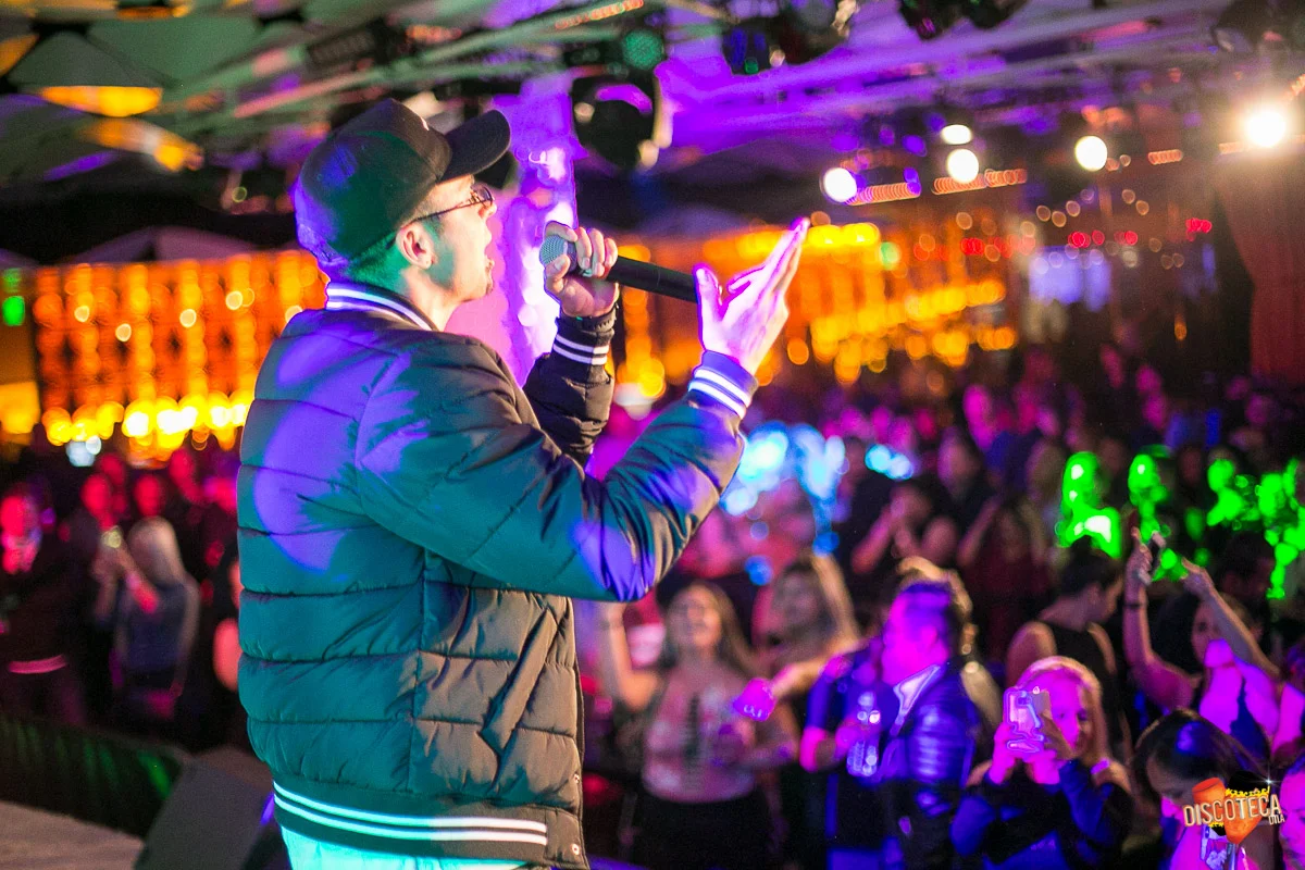 Conga Room - 5-11-2018_-88.jpg