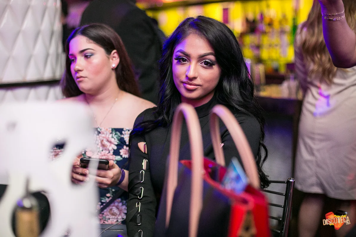 Conga Room - 5-11-2018_-91.jpg