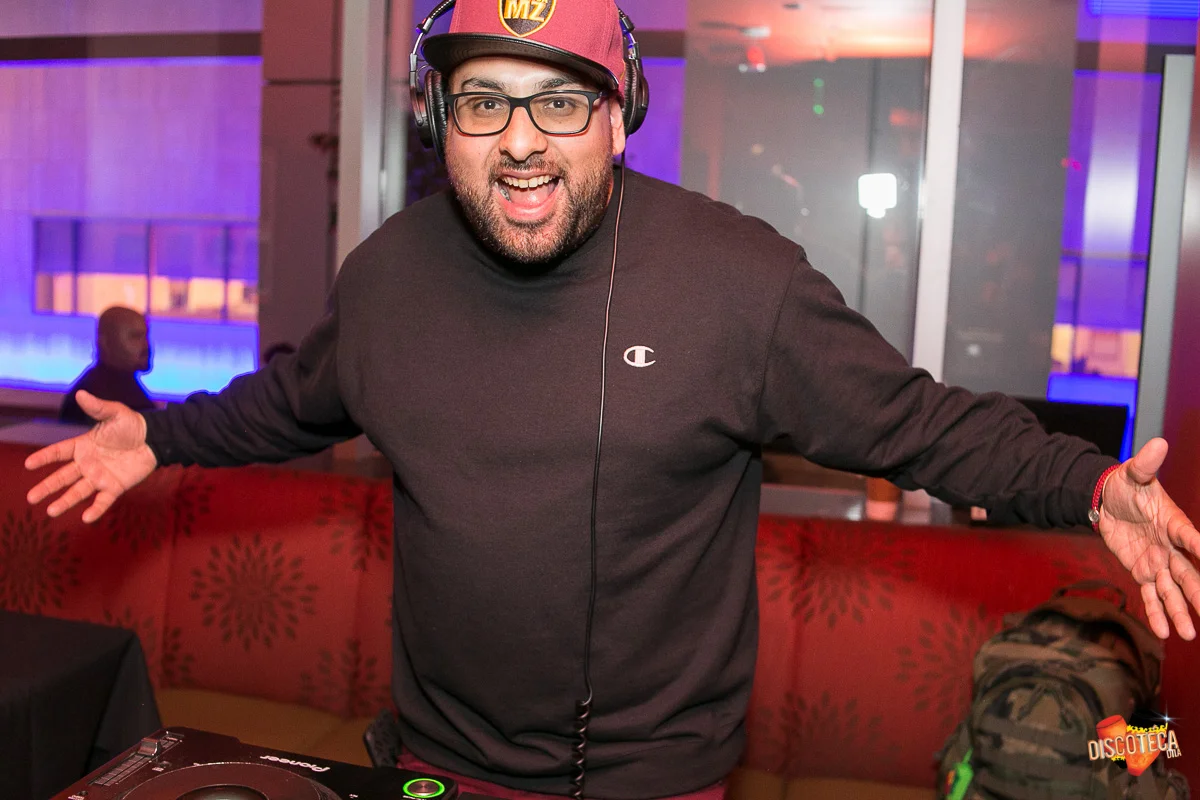 Conga Room - 5-11-2018_-95.jpg
