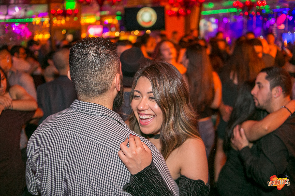 Conga Room - 5-11-2018_-97.jpg