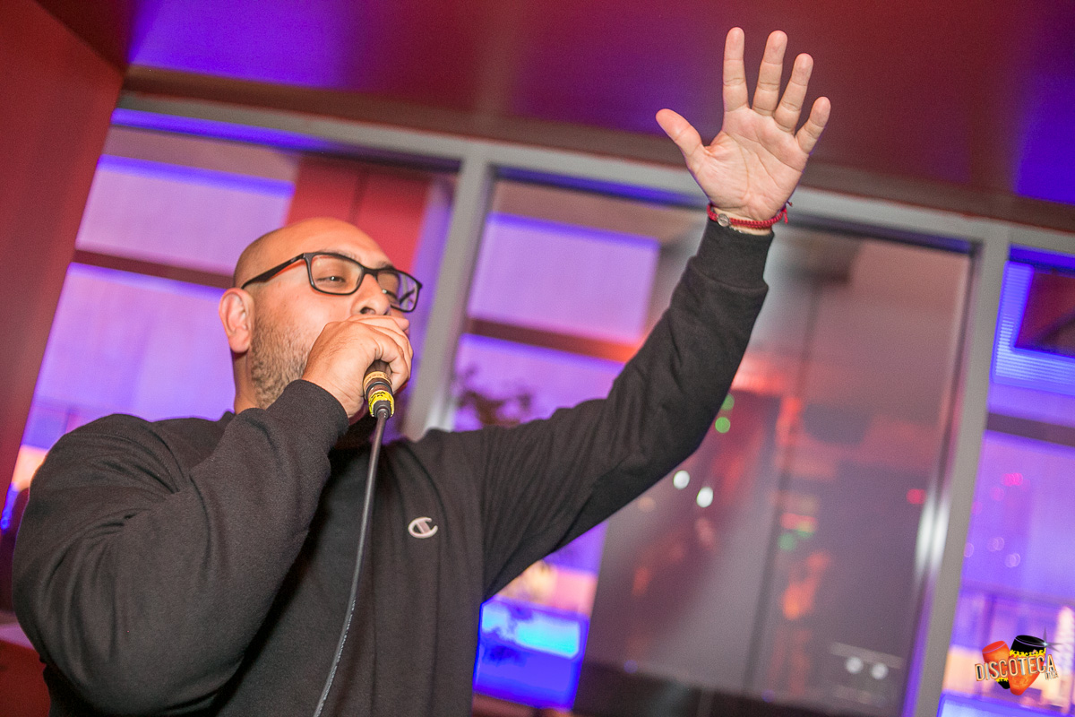 Conga Room - 5-11-2018_-98.jpg
