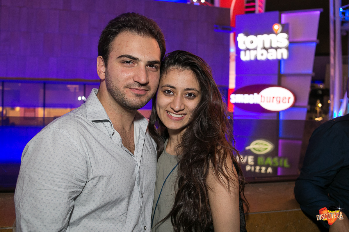 Conga Room - 5-11-2018_-100.jpg