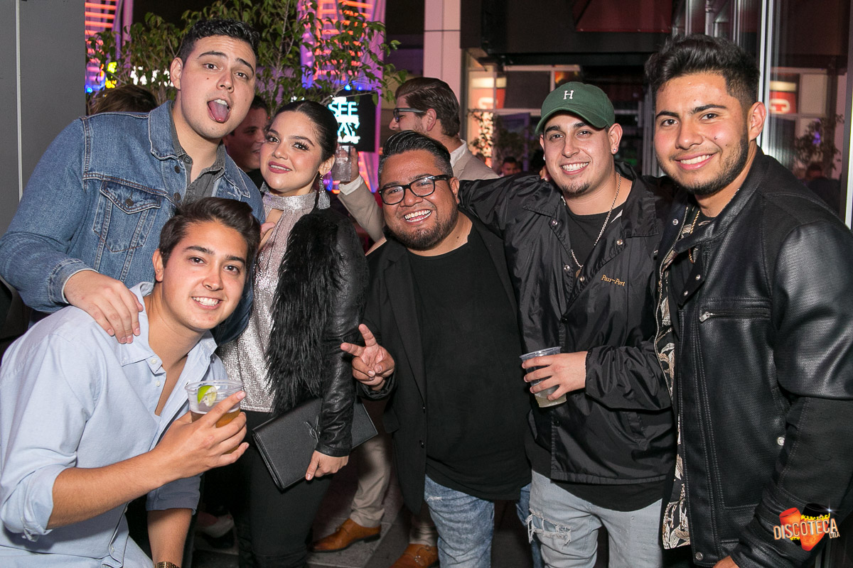 Conga Room - 5-11-2018_-101.jpg