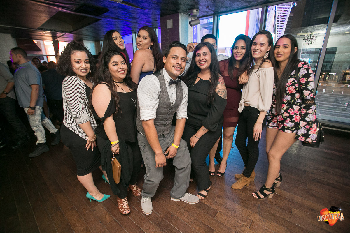 Conga Room - 5-11-2018_-107.jpg
