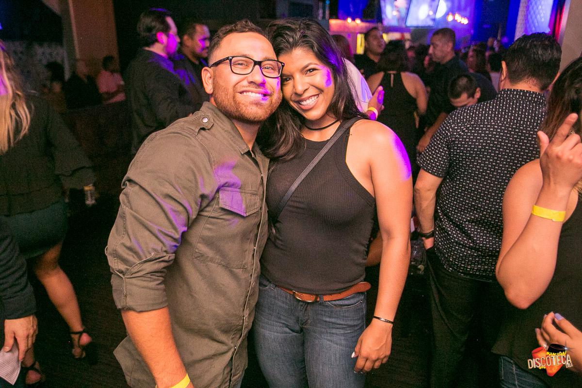 Conga Room - 5-11-2018_-108.jpg