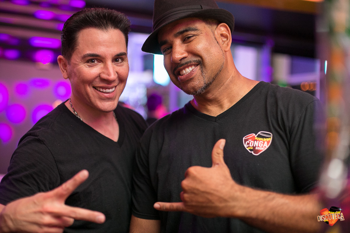 Conga Room - 5-11-2018_-109.jpg