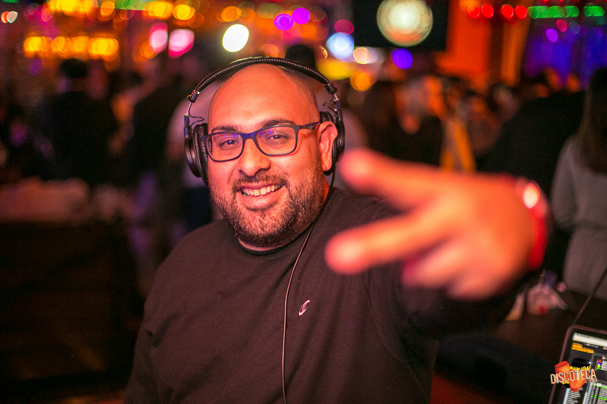 Conga Room - 5-11-2018_-116.jpg