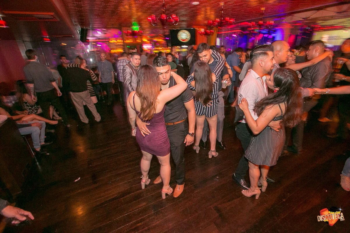 Conga Room - 5-11-2018_-117.jpg
