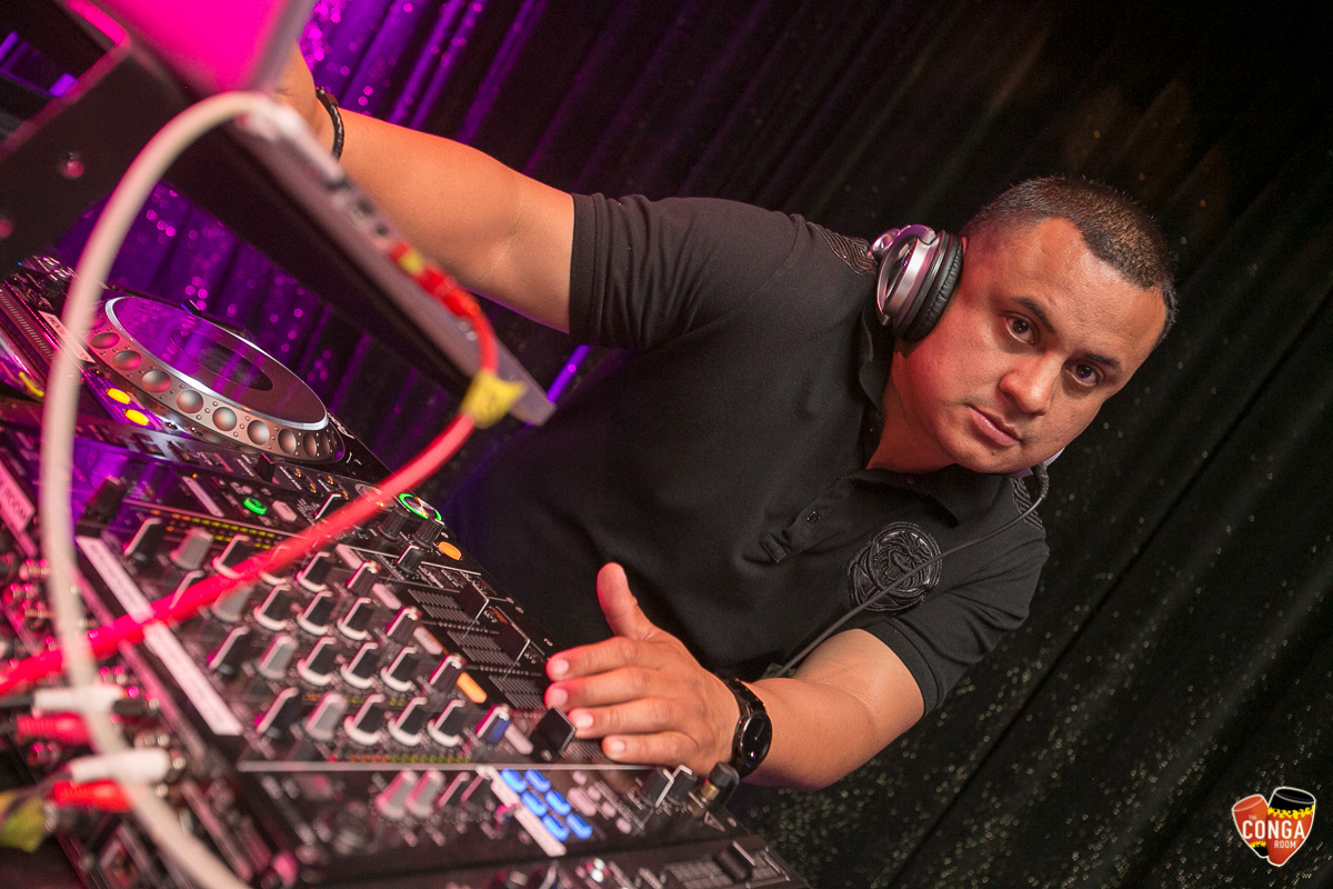 Conga Room - 5-11-2018_-10.jpg