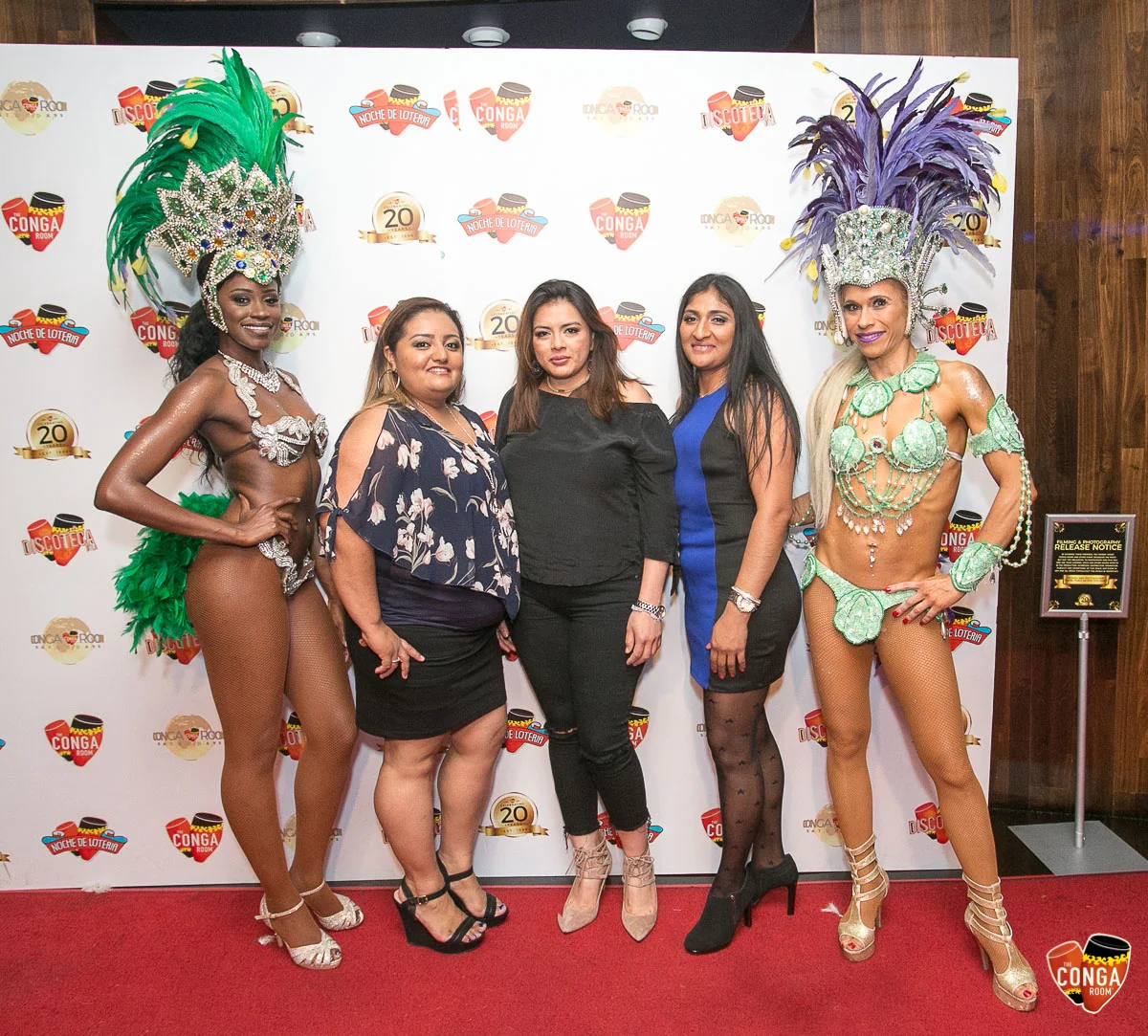 Conga Room - 5-11-2018_-23.jpg