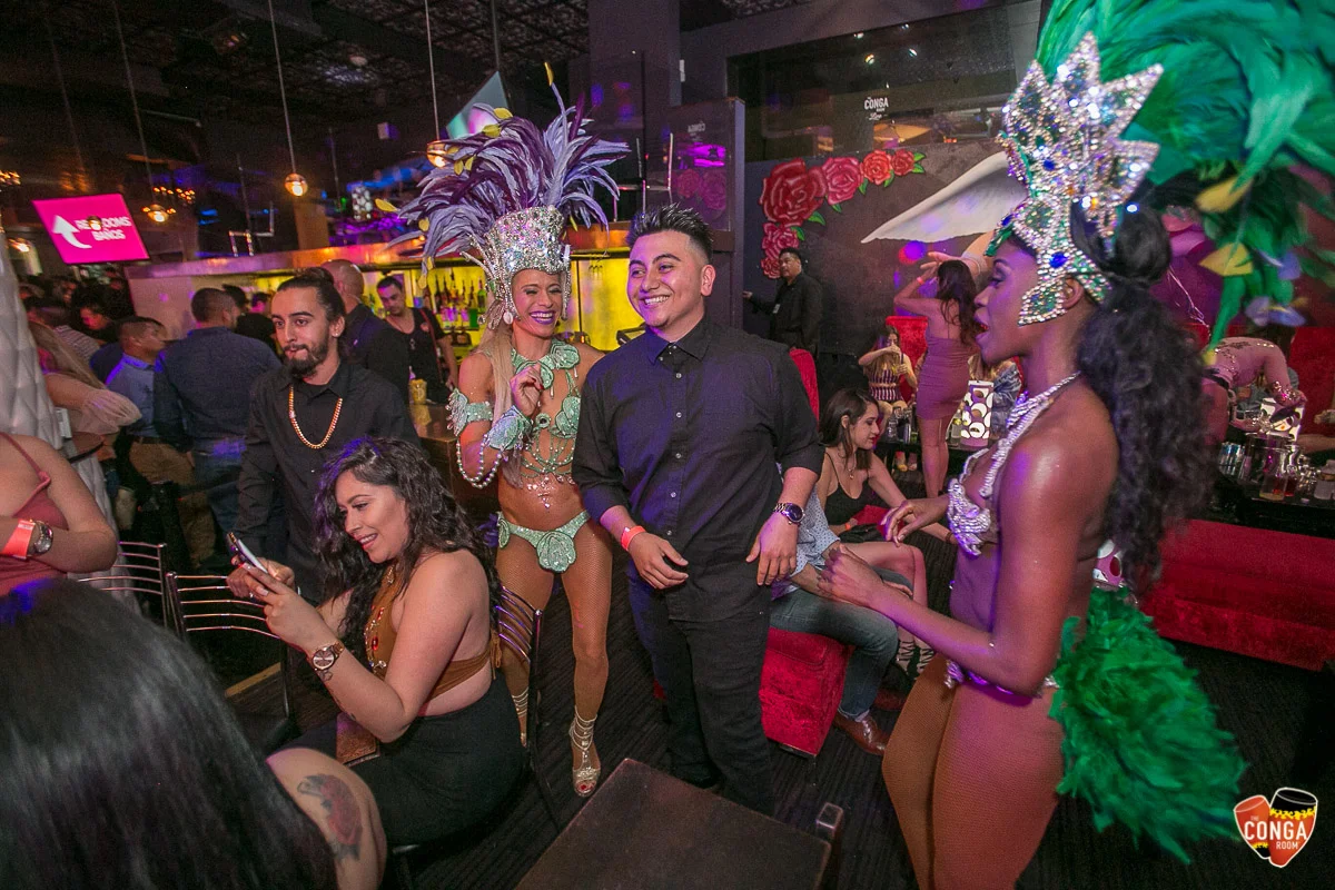 Conga Room - 5-11-2018_-48.jpg