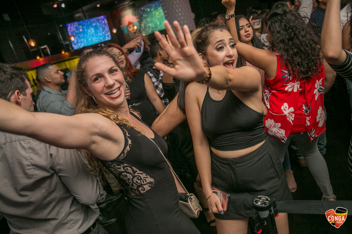 Conga Room - 5-11-2018_-54.jpg