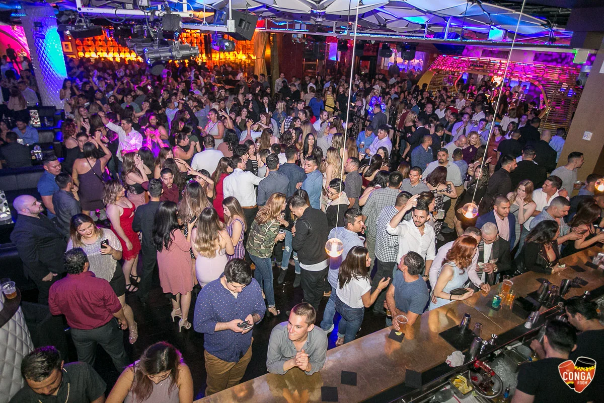Conga Room - 5-11-2018_-80.jpg