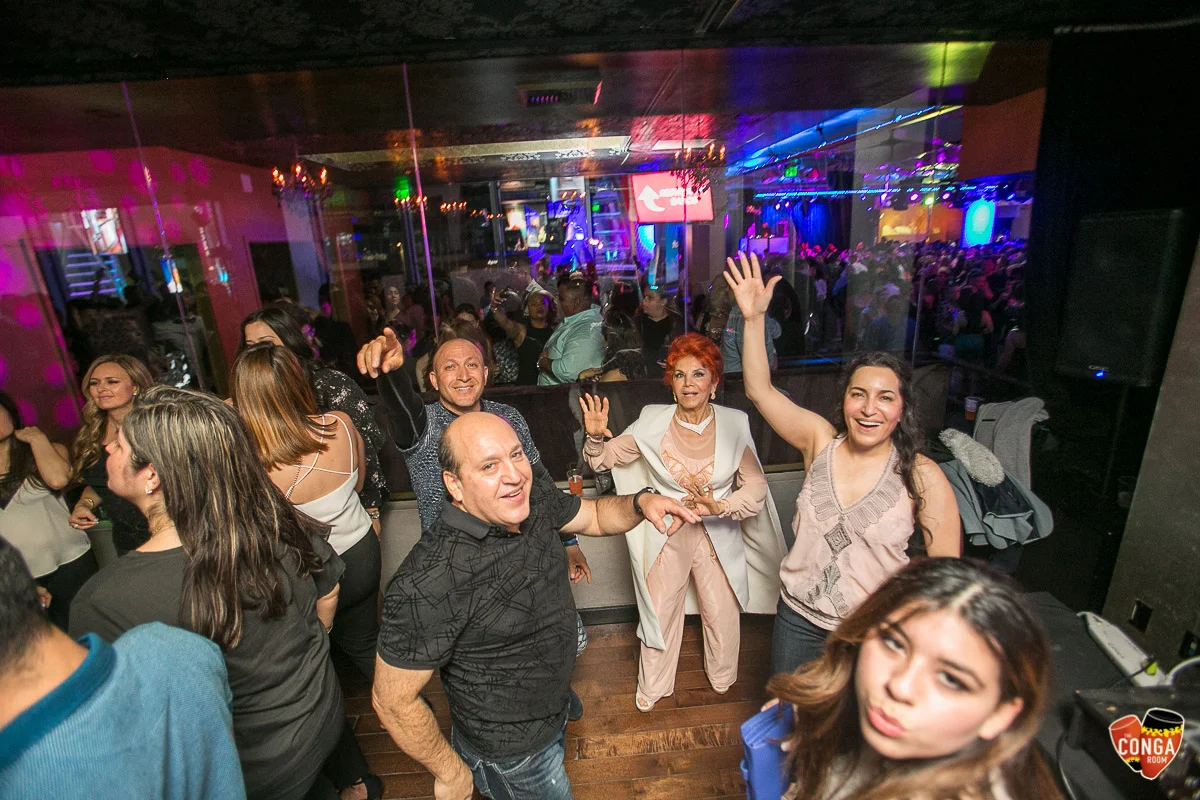 Conga Room - 5-11-2018_-81.jpg