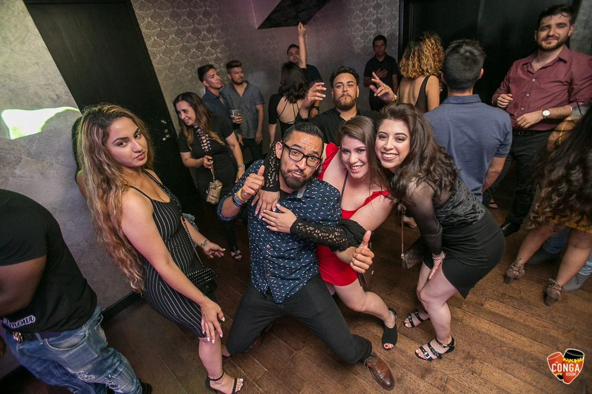 Conga Room - 5-11-2018_-87.jpg