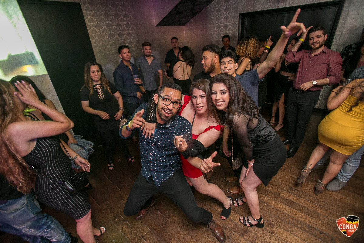 Conga Room - 5-11-2018_-89.jpg