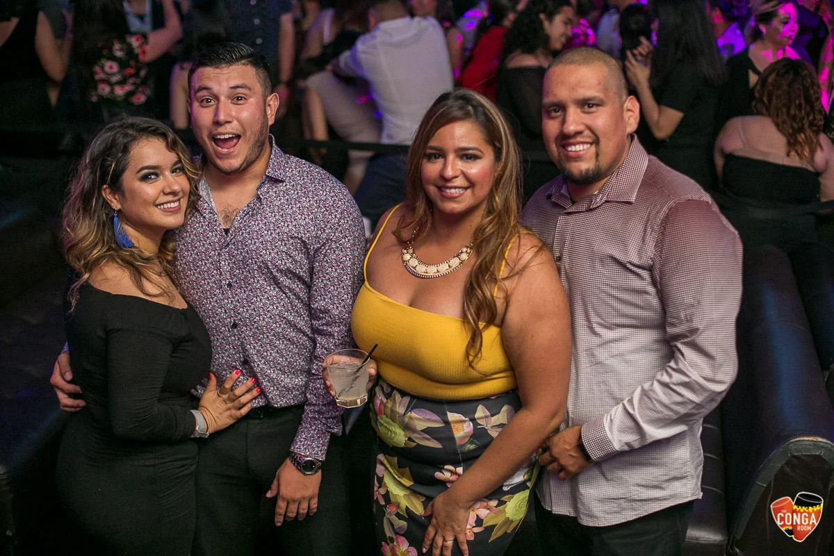 Conga Room - 5-11-2018_-94.jpg