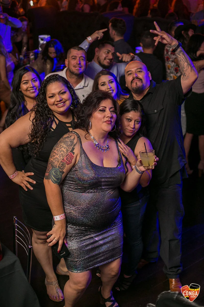 Conga Room - 5-11-2018_-96.jpg