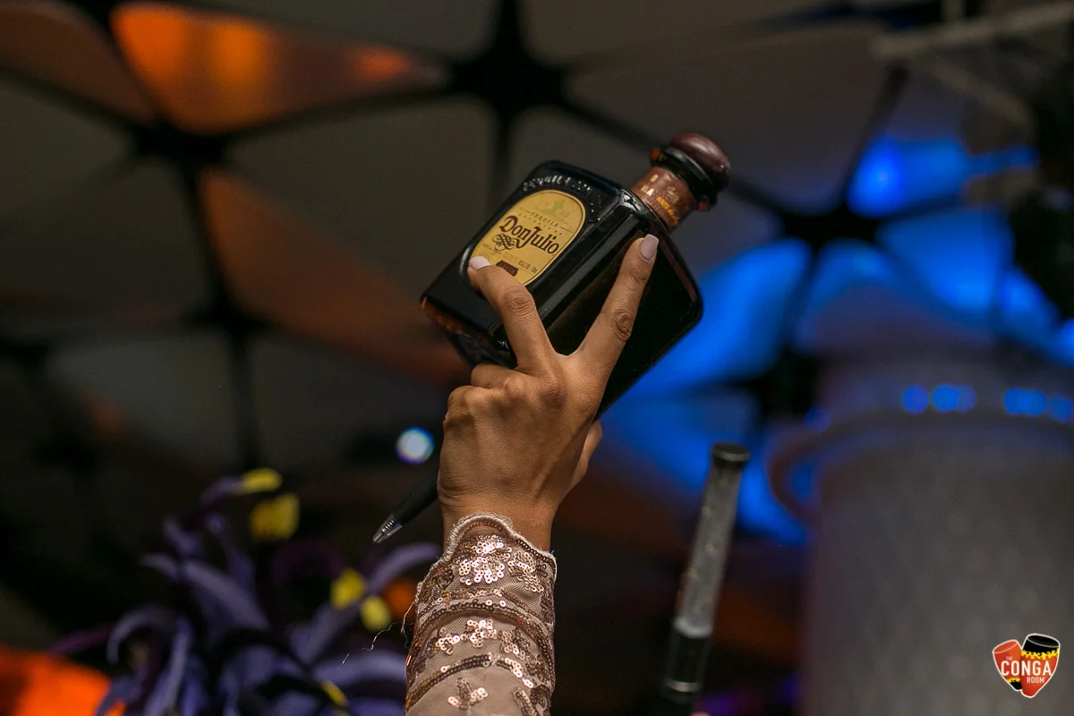 Conga Room - 5-11-2018_-102.jpg