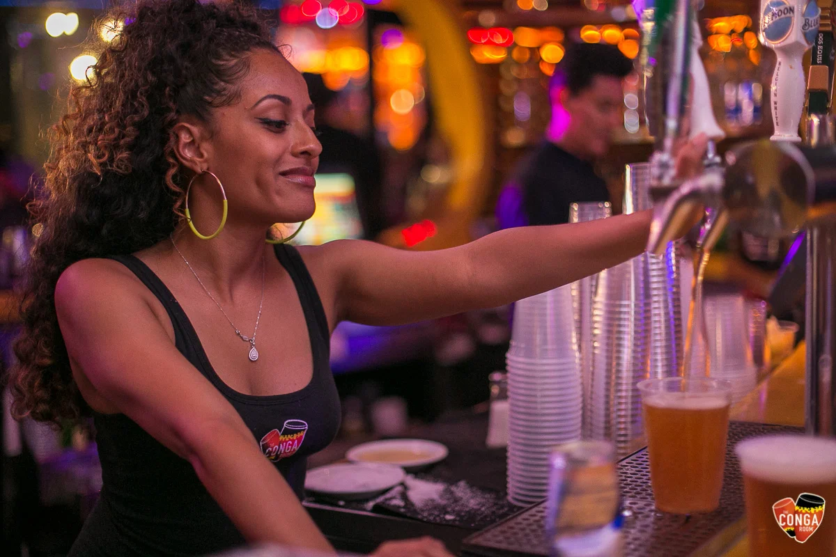 Conga Room - 5-11-2018_-106.jpg