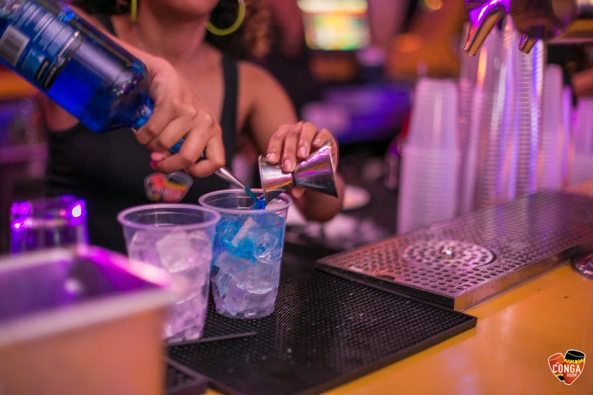 Conga Room - 5-11-2018_-109.jpg