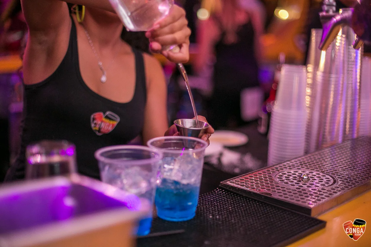 Conga Room - 5-11-2018_-112.jpg