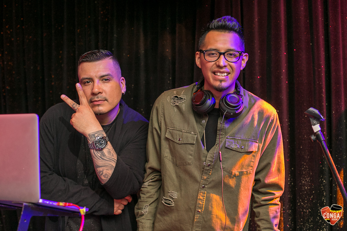 Conga Room - 5-11-2018_-115.jpg