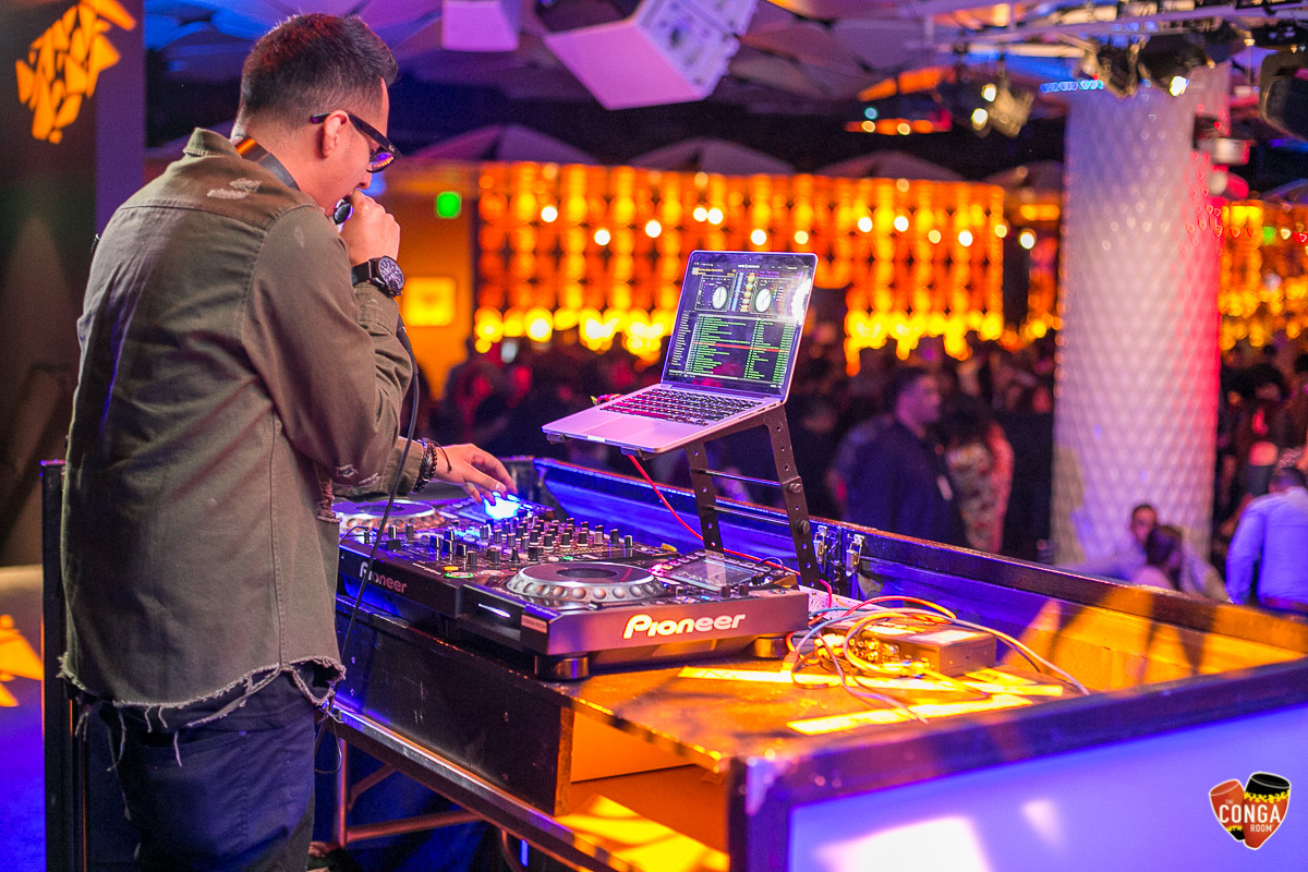 Conga Room - 5-11-2018_-116.jpg