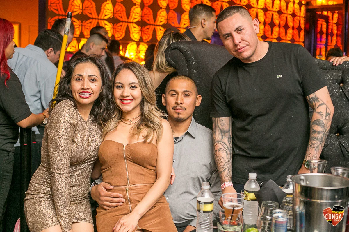 Conga Room - 5-11-2018_-119.jpg