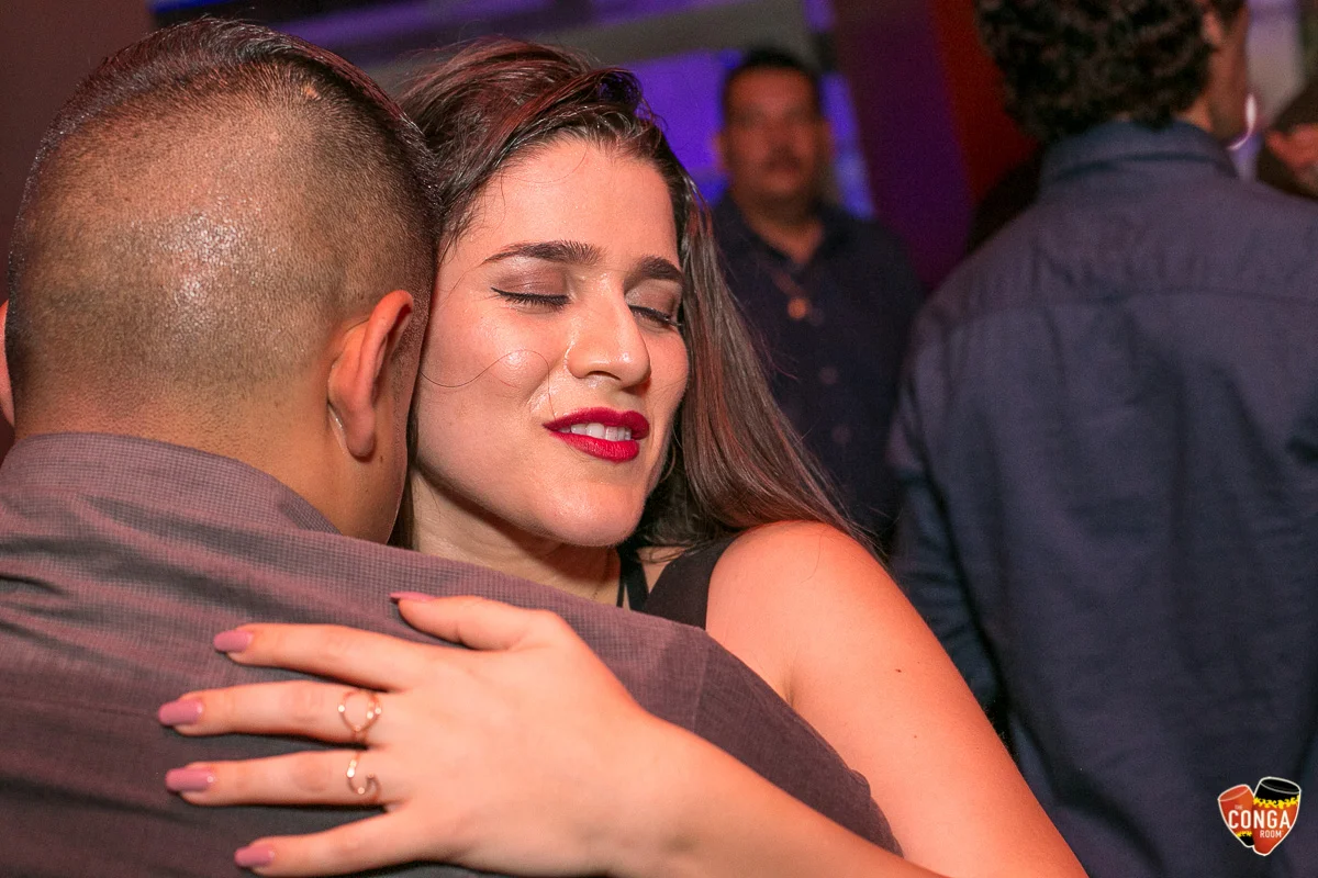 Conga Room - 5-11-2018_-121.jpg