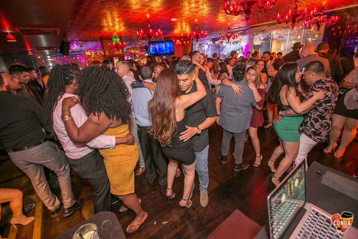 Conga Room - 5-11-2018_-126.jpg