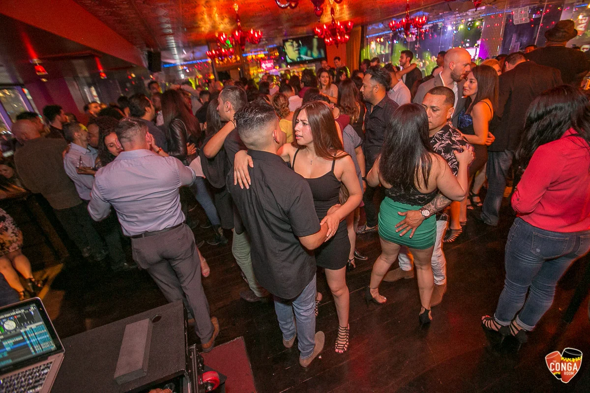 Conga Room - 5-11-2018_-130.jpg